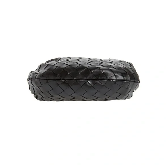 BOTTEGA VENETA Mini Jodie - Picture 4 of 9